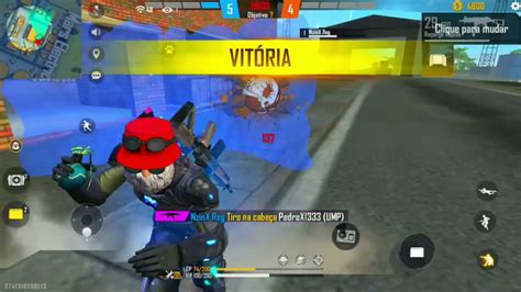 y8y8y8y8y8y8y8y8y8y8y8y8y8y8y8y8y8y8y8 games|Iba pa.